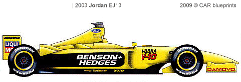 jordan-ej13-f1-2003.png