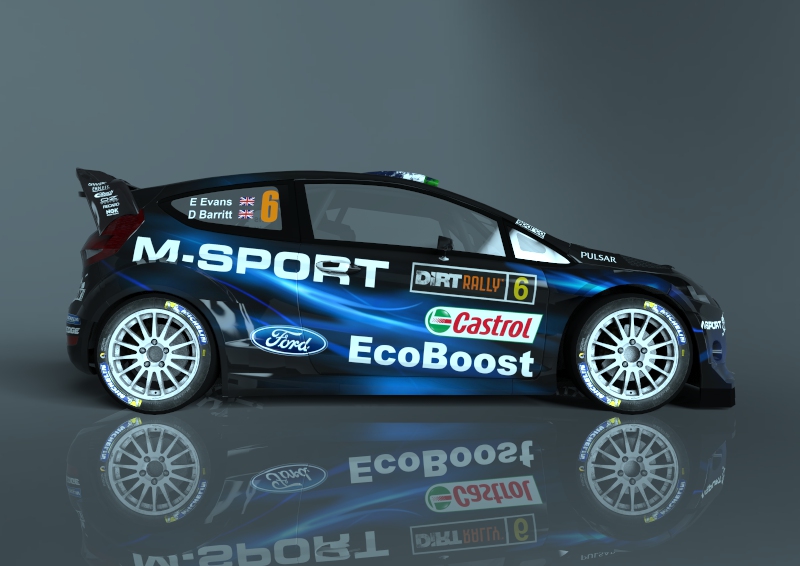 ford-wrc-fiesta-2014-12-jpg.119047