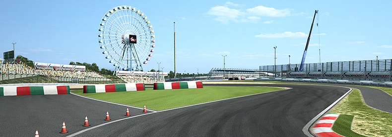 suzuka-circuit-1840-image-big.jpg