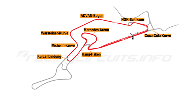 Nurburgring-Sprint+Arena-03.png