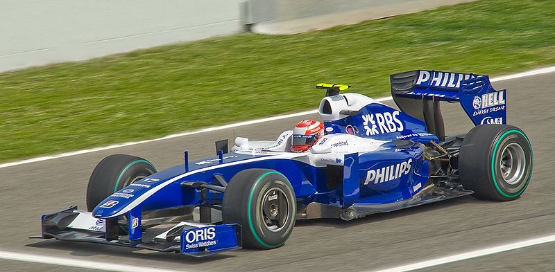 800px-Nakajima_Williams_FW31.jpg