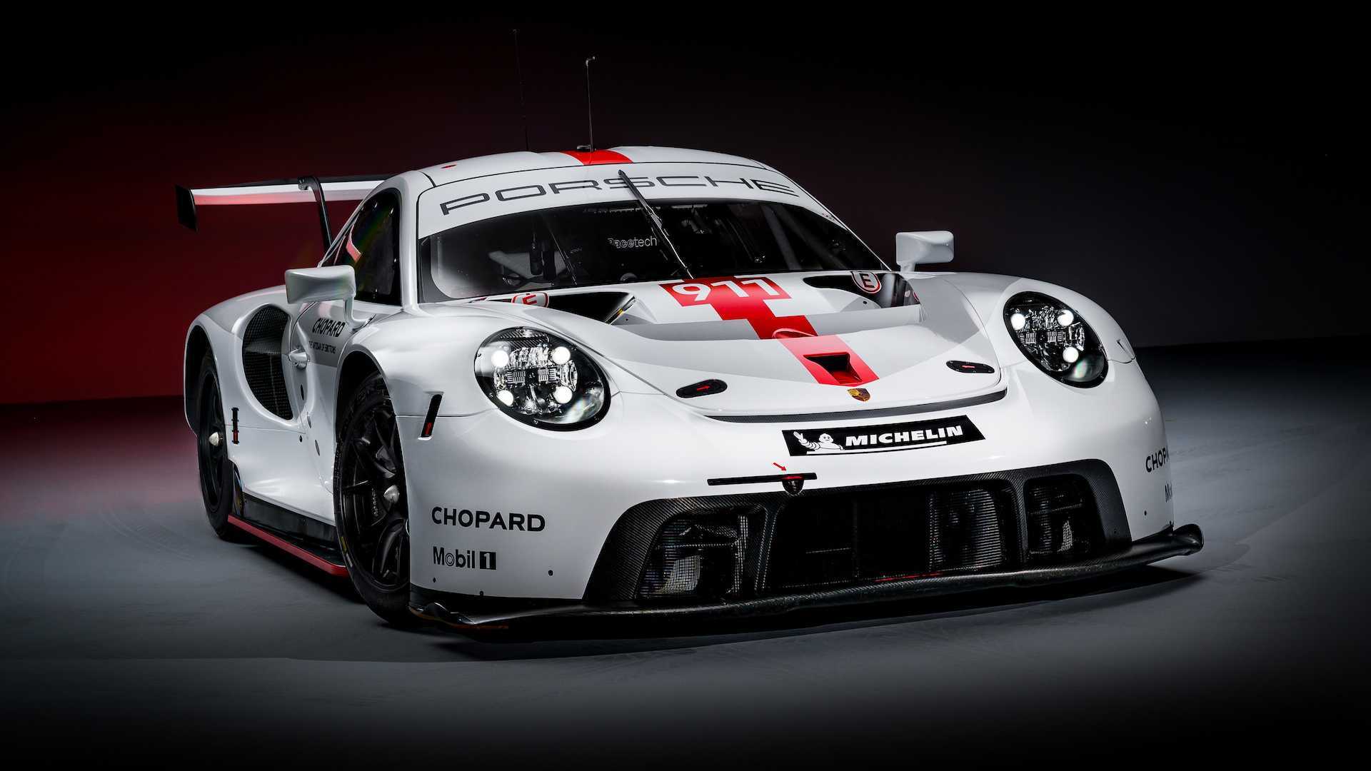 2019-porsche-911-rsr-for-fia-wec.jpg