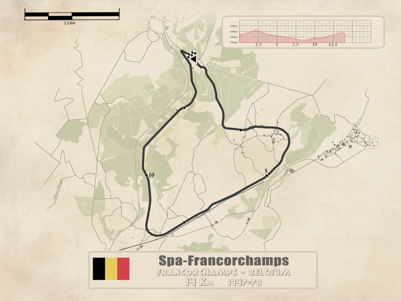 spa_1912.png