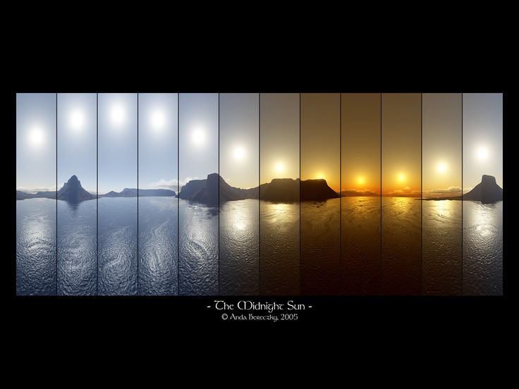 1fe1c3d433d9bfeb801ba4146ade46a7--time-lapse-photography-midnight-sun.jpg