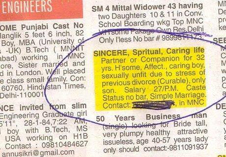 Hilarious-matrimonial-ad.jpg