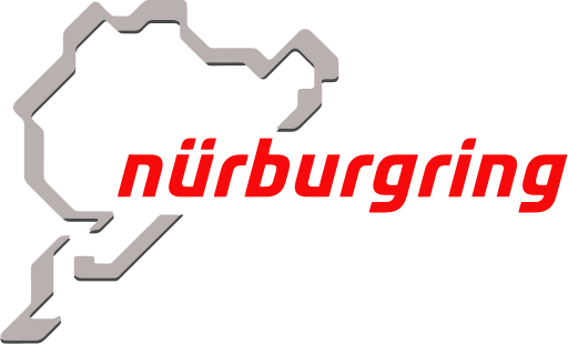 N%C3%BCrburgring_Circuit.svg.png