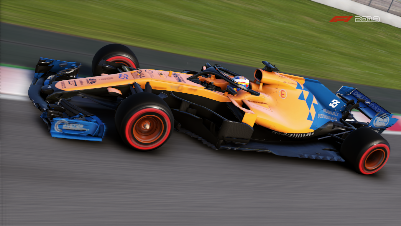 F1-2018-photo-20190216-192224.png