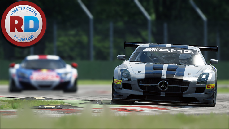 gt3-imola-jpg.85632