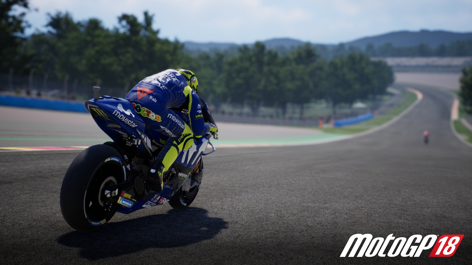 motogp-18_ps4-8511.jpg