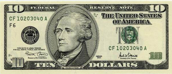 10-us-dollar-f.jpg