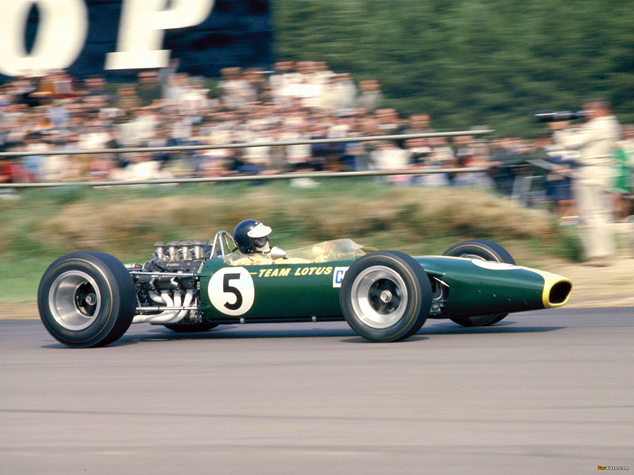 lotus_formula_1_1967_wallpapers_1.jpg