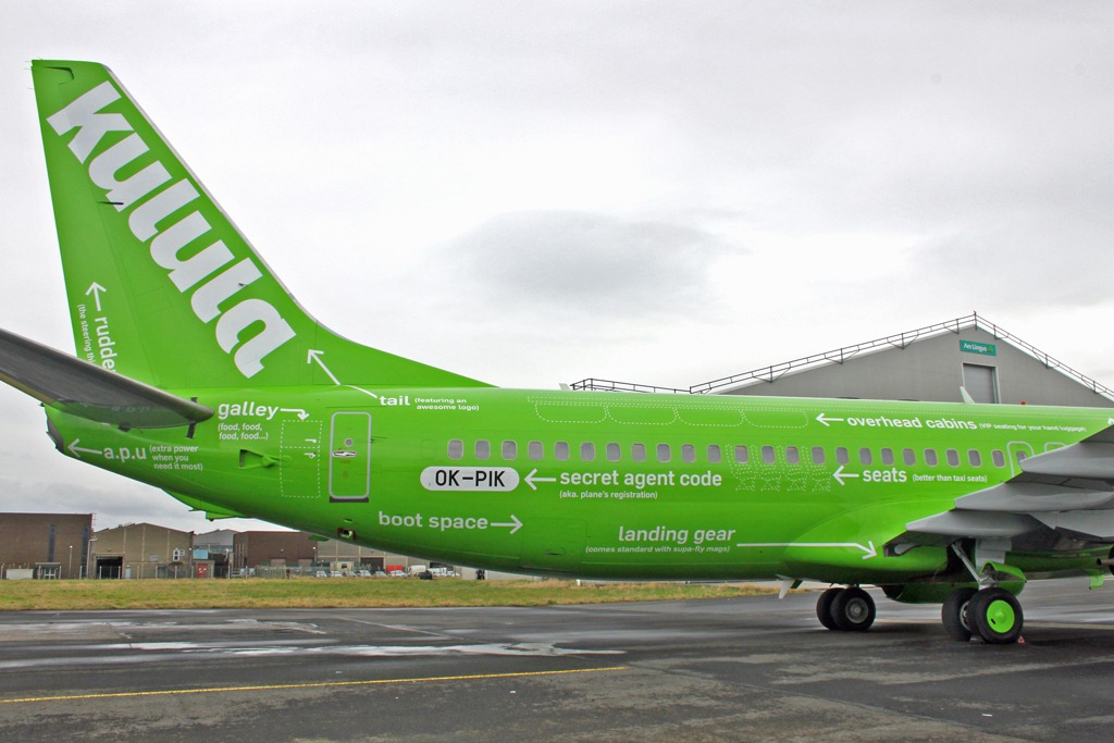 kulula_flying_101_04.jpg