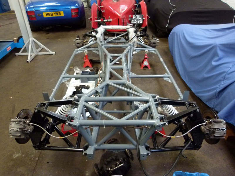 Tvr-Chassis-restoration.jpg