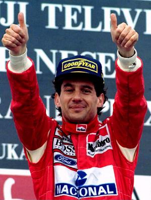 ayrton-senna-28647.jpg