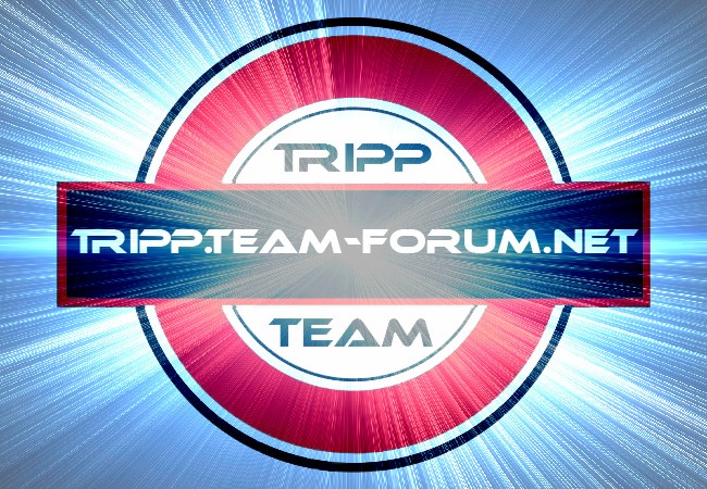 tripp.forumotion.com