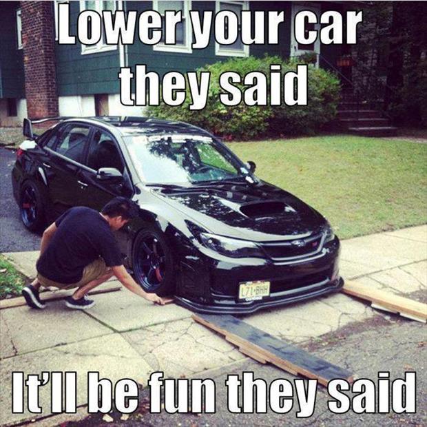 funny-lower-cars.jpg