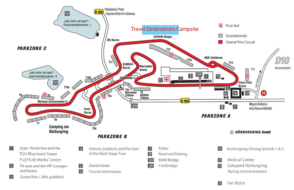 F1-Nurburgring-Circuit-Map1.jpg