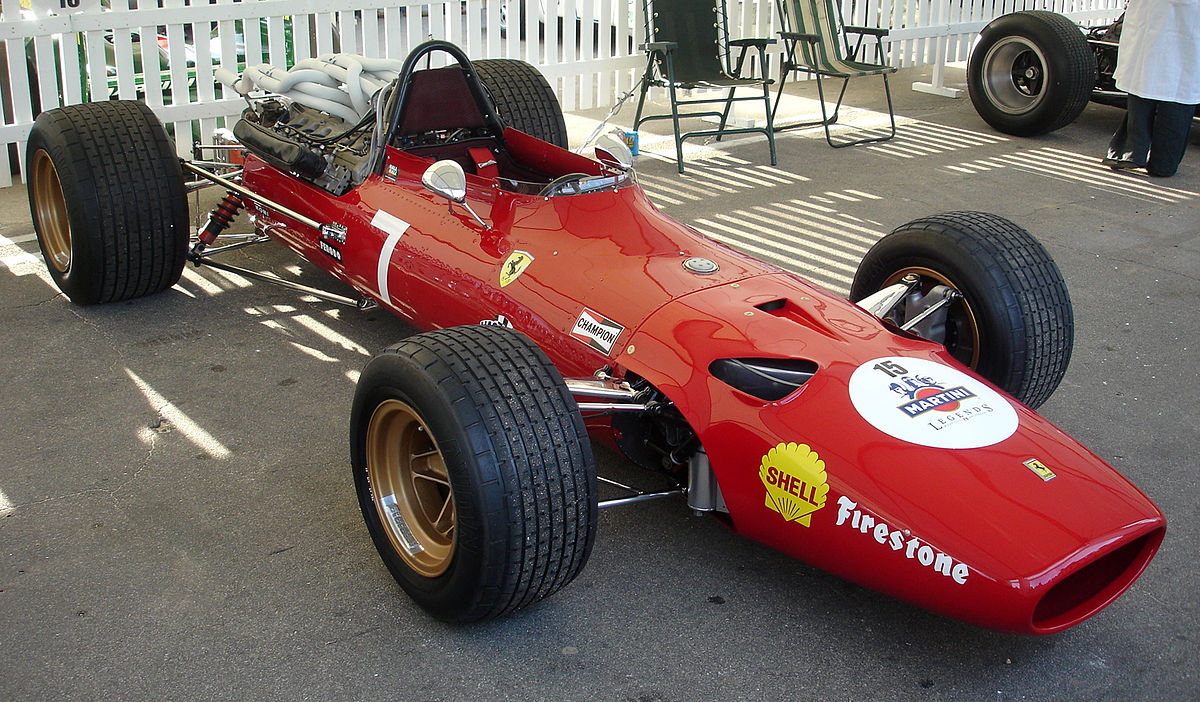 1200px-Ferrari_312_-_002.jpg