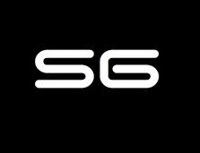 sg-racing.co.uk