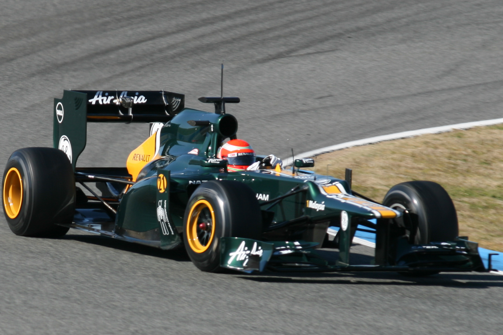 F1_2012_Jerez_test_-_Caterham_4.jpg