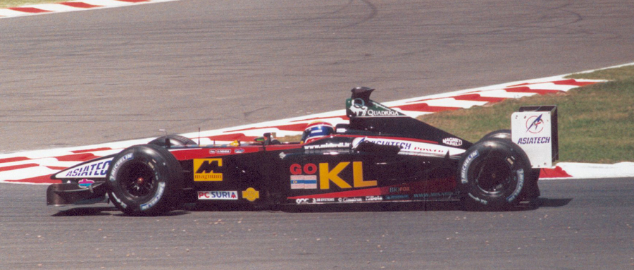 webber_2002-jpg.83347