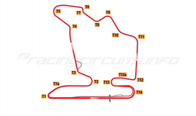 Hungaroring03.dab548a48c8bb976baba38bd7d0d3f91.png