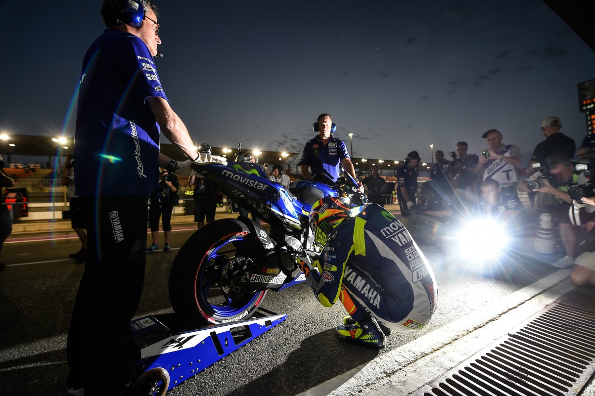 46-rossi_46-rossi_150327185542199_1.gallery_full_top_lg.jpg