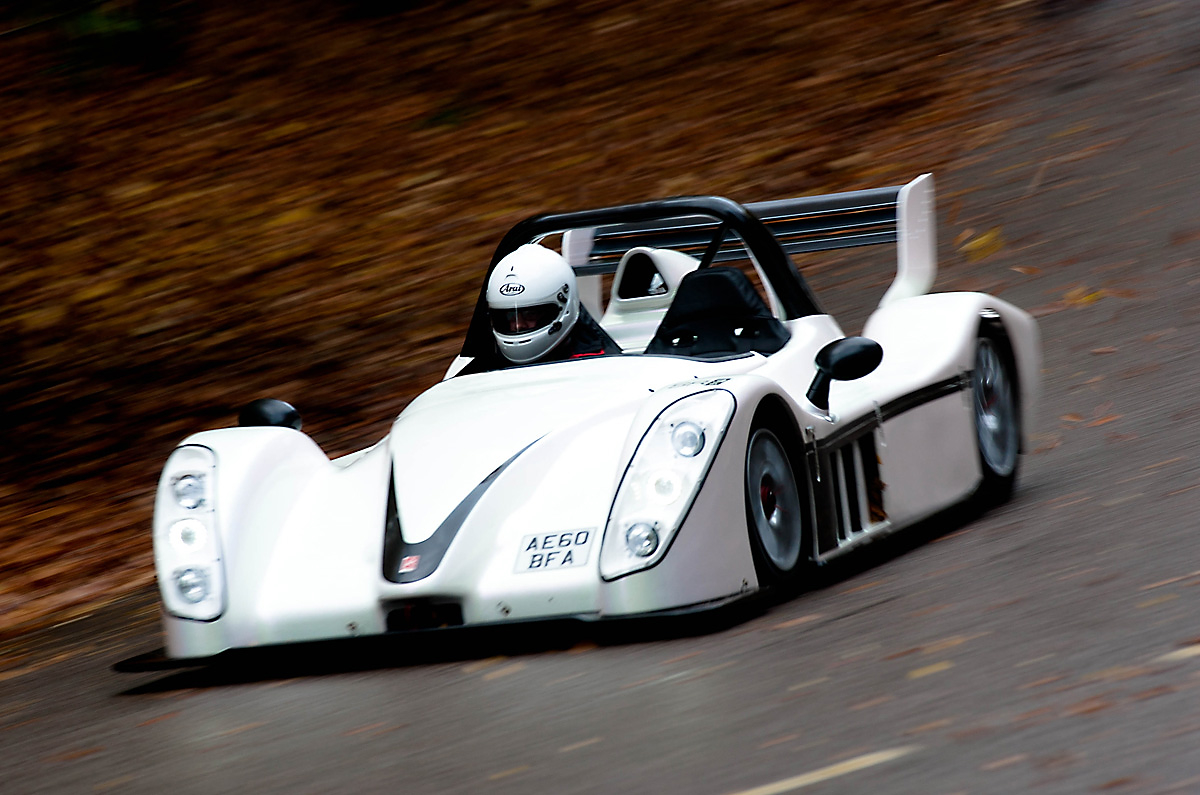 radical-sr3-1.jpg