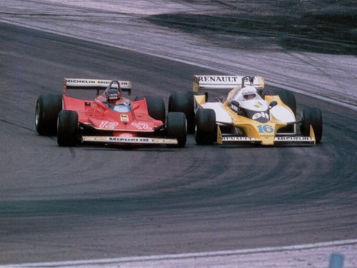 Gilles-x-Arnoux.jpg