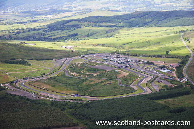 knockhill_racing_circuit_img_0126.JPG