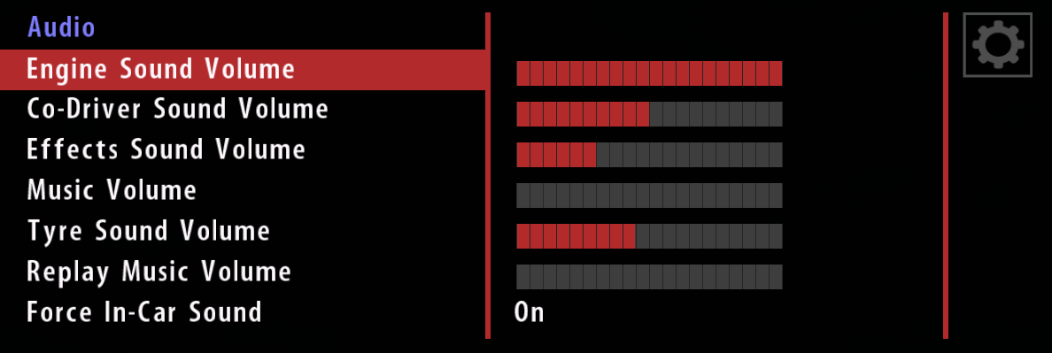 RBR-All-New-Sound-Mod-VOLUMES-suggestion.png