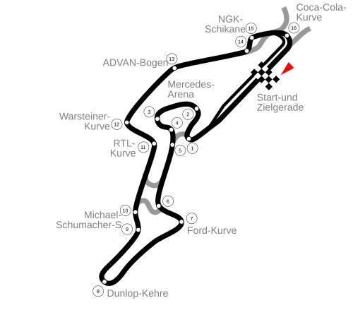 500px-Circuit_N%C3%BCrburgring-2002-GP.svg.png