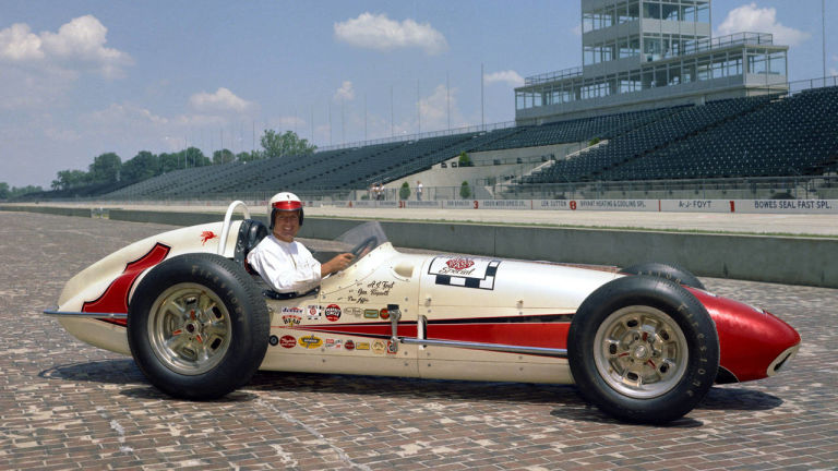 5474eec31e90c_-_003ajfoyt-lg.jpg