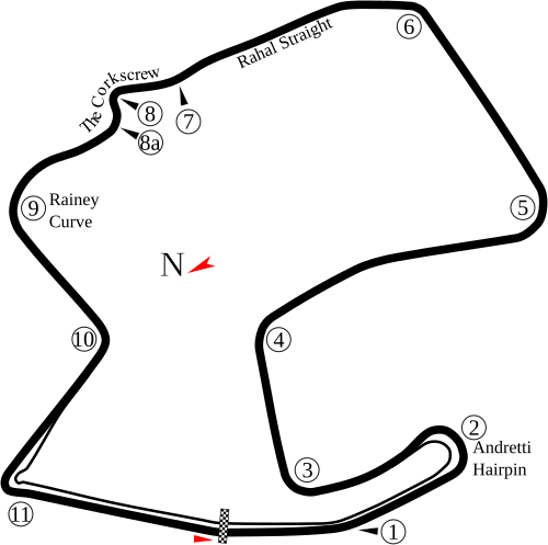 500px-Laguna_Seca.svg.png