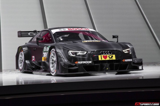 audi_motorsport-140304-0878-640x426.jpg