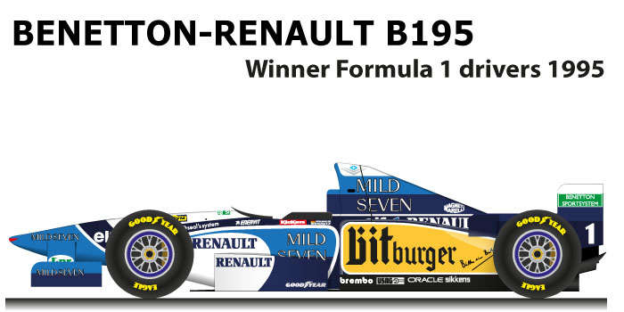 benetton-renault-b195-winner-f1-1995.jpg