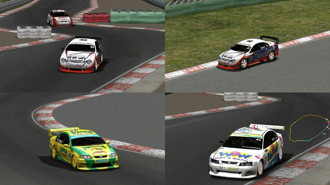 gtr2-endurance.forumotion.org