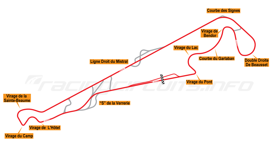 paul-ricard1a-10-ef687c3b39d9224bbfbb380fdfd49704-png.266192