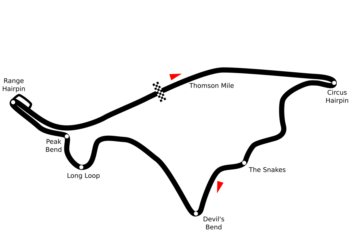 1200px-Thomson_Road_Circuit.svg.png