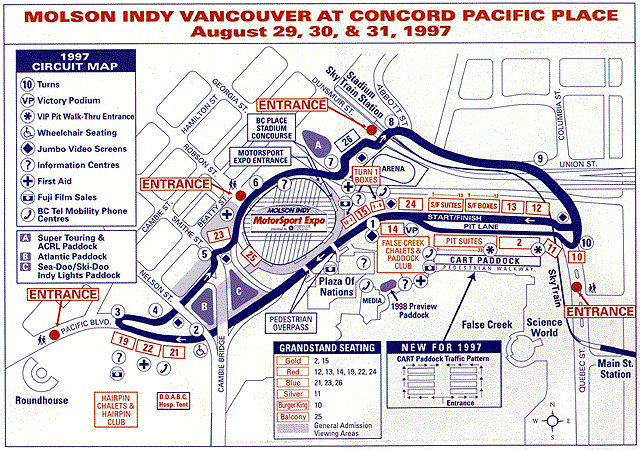 Vancouver97Map-l.gif