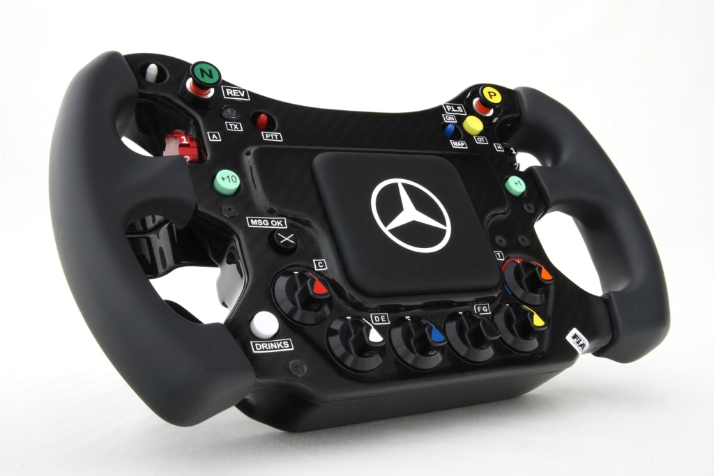 how-to-read-an-f1-steering-wheel-7154_1.jpg