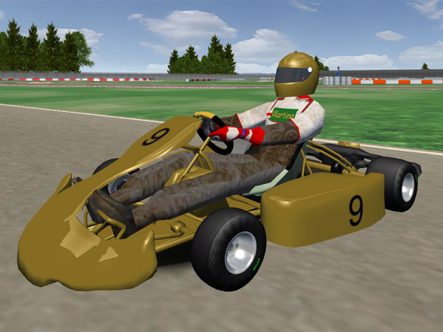 e-kart.jpg