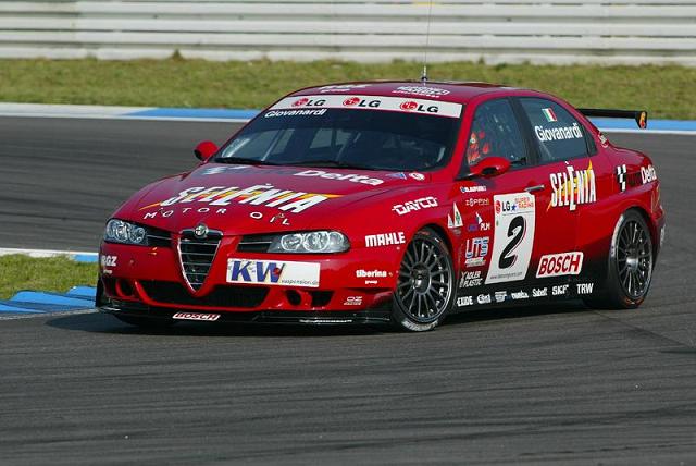 2005101304020_ALFA%20156%20WTCC%20GIOVANARDI.JPG