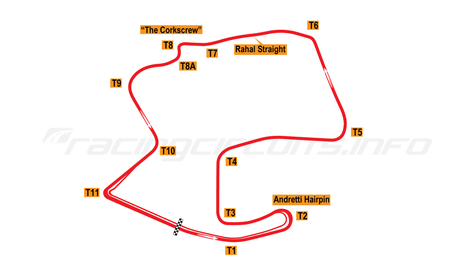 Laguna-Seca-96.png