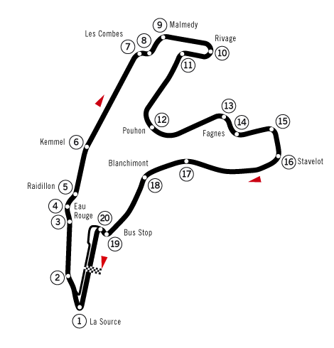 Circuit_Spa_2007.png