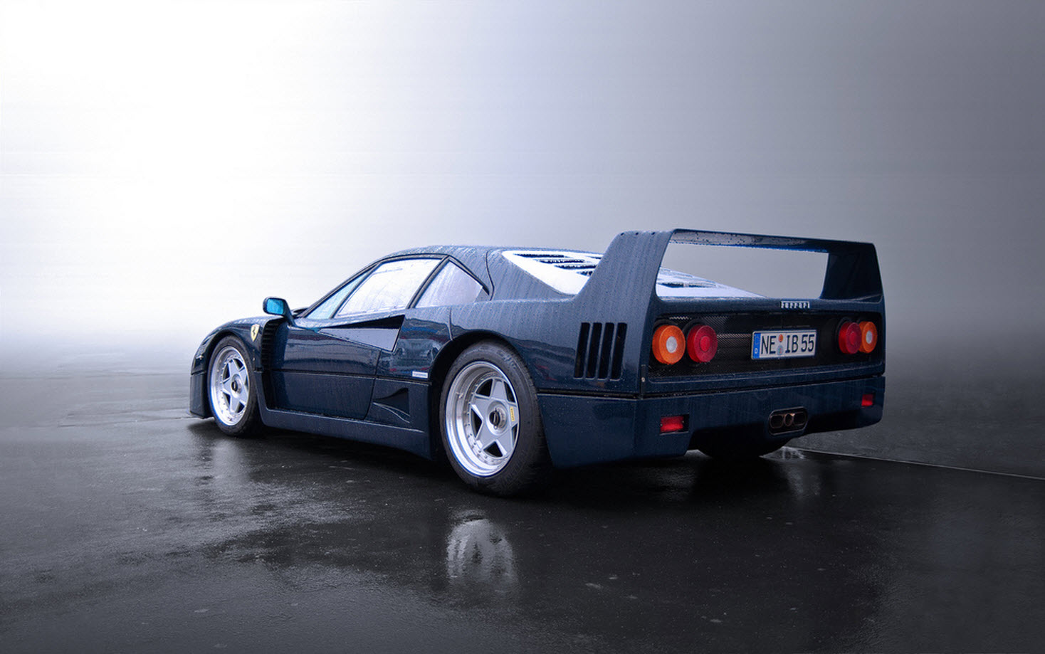 Ferrari-f40-BluPozzi.jpg