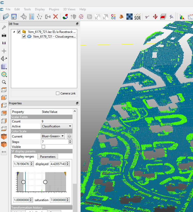 cc-scalar-fields-parameters-2-jpg.118923