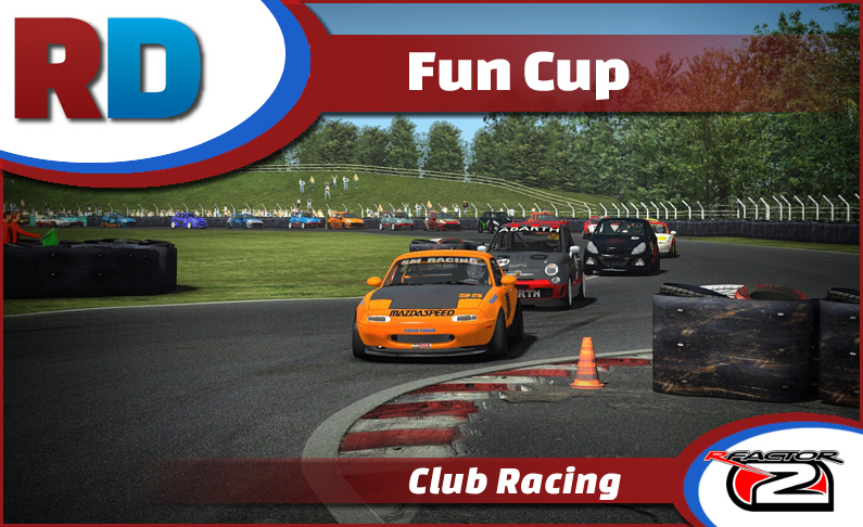 rd-fun-cup-jpg.78936