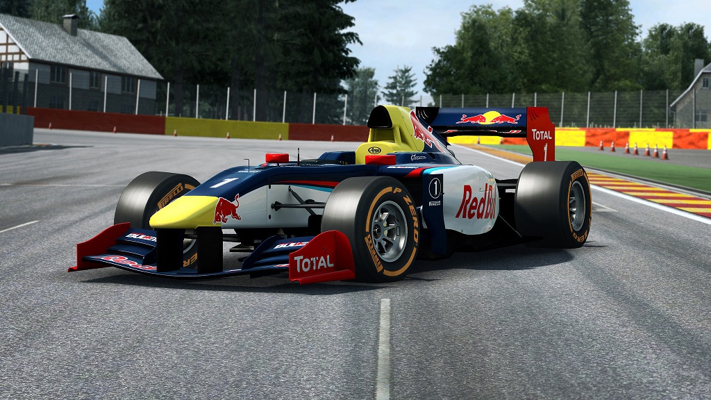 formula-raceroom-2_1-jpg.101284