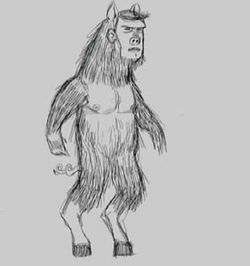 250px-ManBearPig.jpg